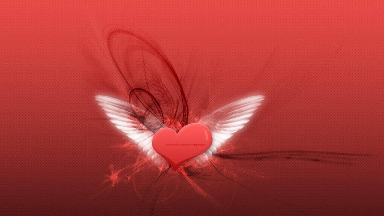 hero-image